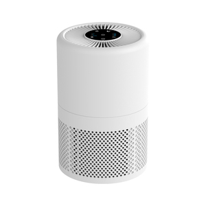 <span class=keywords><strong>Purificateur</strong></span> <span class=keywords><strong>d</strong></span>'<span class=keywords><strong>air</strong></span> à filtre HEPA H13 à haute filtration avec rappel de remplacement de filtre <span class=keywords><strong>Purificateur</strong></span> <span class=keywords><strong>d</strong></span>'<span class=keywords><strong>air</strong></span> à usage domestique <span class=keywords><strong>d</strong></span>'<span class=keywords><strong>air</strong></span> frais <span class=keywords><strong>en</strong></span> vente - Product Image 1