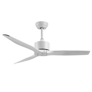 พัดลมเพดานเครื่องใช้ไฟฟ้าระดับ<span class=keywords><strong>ป</strong></span>ระเทศที่ทันสมัยพัดลมเพดานไม้ - Product Image 5