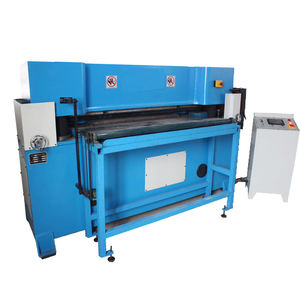 JSAT3-200 Ordinateur contrôle chiffon à lunettes, <span class=keywords><strong>puzzle</strong></span> serviettes fonctionnement continu machine de découpe. - Product Image 1