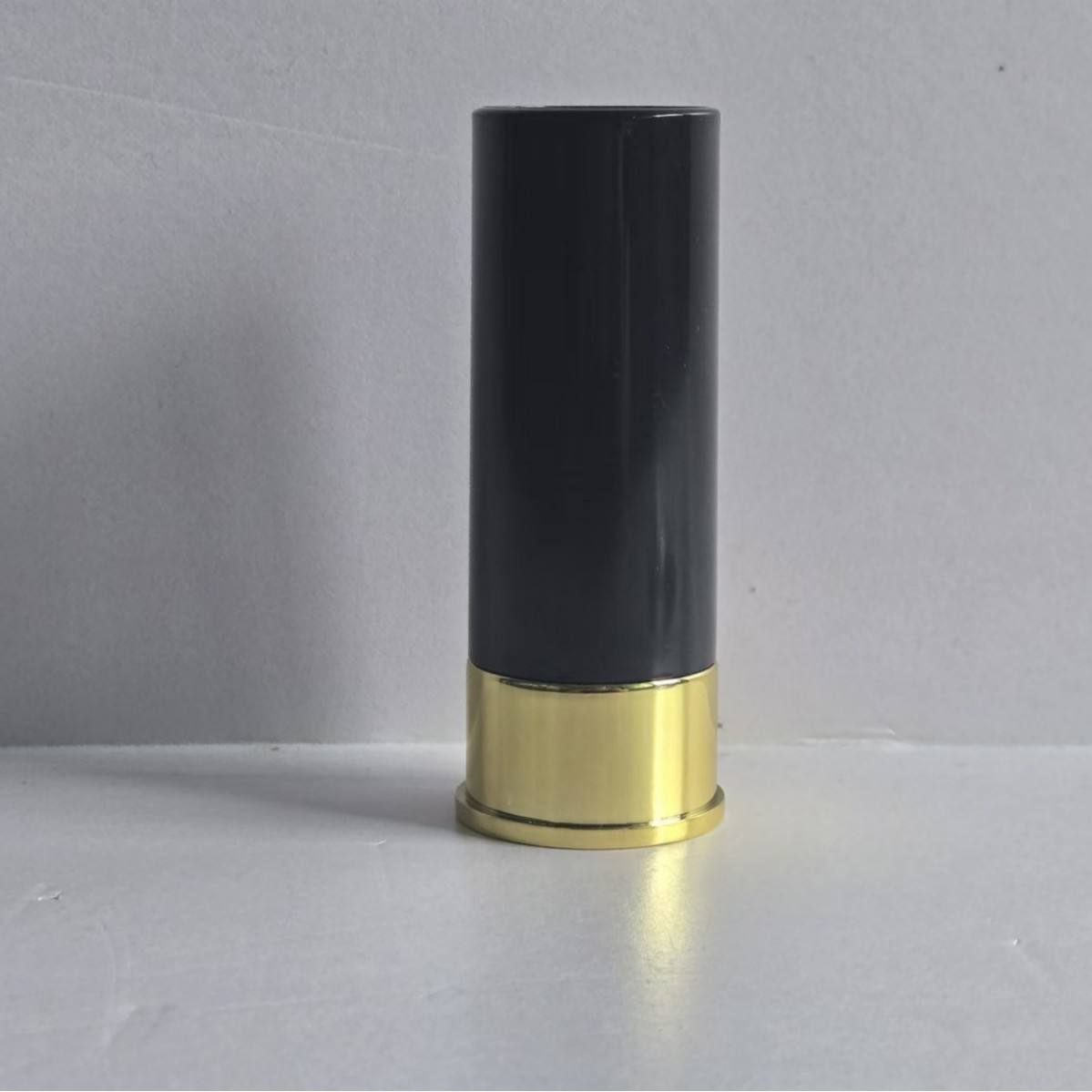 Tableau lumineux noir sans logo