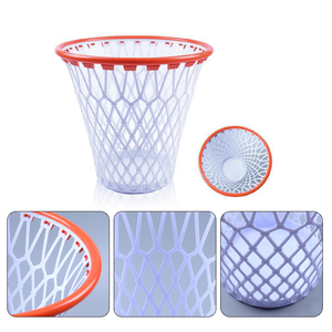 <span class=keywords><strong>Poubelle</strong></span> à déchets en plastique <span class=keywords><strong>de</strong></span> grande taille écologique en gros pour le bureau - Product Image 2