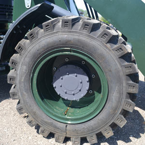 CHEEP Backhoe <span class=keywords><strong>Loader</strong></span> Pabrik Langsung Dijual Diesel Mini Backhoe LoaderTrade 4x4 Dengan Backhoe <span class=keywords><strong>Loader</strong></span> - Product Image 5