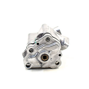 Fabricage Motor Oliepomp Voor Mazda Xinma6 <span class=keywords><strong>2</strong></span>.0 <span class=keywords><strong>2.3</strong></span> L310-14-100J - Product Image 4