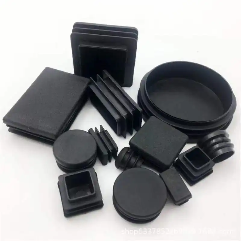 Gegoten Rubber Product Fabrikant, Nr Sbr Epdm Nbr Siliconen Rubber Gevormde Onderdelen