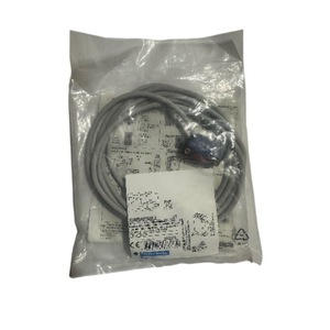 สวิตช์โฟโตอิเล็กทริก Telemecanique รุ่น XUM9ANSBL2X5 12-24V DC สำหรับระบบอัตโนมัติในอุตสาหกรรม IP67 แบบสะท้อนแสง - Product Image 4