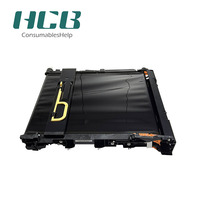 Pièces de rechange de copieur d'origine pour une utilisation dans la courroie Xerox AltaLink C8130 C8135 C8145 C8155 C8170 IBT 607K28222