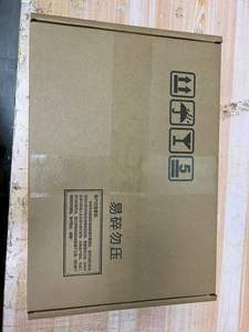 Vente en gros d'écran LCD de 14,2 pouces pour MacBook Pro M4 A3112 2024, panneau d'écran gris argenté, nouveau modèle rare en stock - Product Image 5