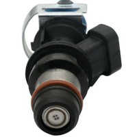 Injecteurs de carburant 17113698 25320287 8171136980 pour moteur GM Non Flex Fuel LS 6.0L FJ315 4.8L 5.3L