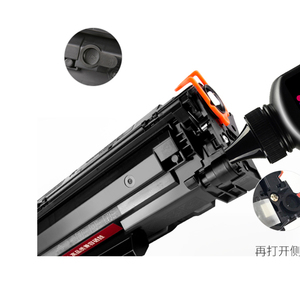 Hộp mực mới cho HPS CF283A/cf83a/83A/283A - Product Image 4