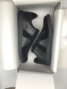 Marca de Moda de Lujo de Diseñador, Zapatos Deportivos y Casuales de Alta Calidad para Hombre y Mujer, Zapatos para Caminar con Cordones de Cuero Genuino - Product Image 2