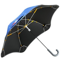 Parapluie miniature personnalisé en gros, manuel, capsule, protection UV, petit parapluie pliable pour femme, soleil et pluie