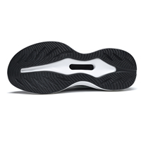Chaussures de course pour hommes, baskets de course professionnelles avec plaque en carbone, semelle intermédiaire MD, maille respirante, pour athlétisme, marathon, entraînement sportif, gym, garçon
