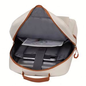 Personalized Unisex Casual Men Bags <b>Computer</b> Mochila Waterproof Bagpack Travel Back Pack Laptop Bag <b>Backpacks</b> - Product Image 2