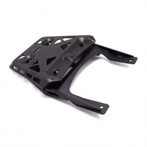 Système universel de montage de porte-bagages arrière de <span class=keywords><strong>moto</strong></span> pour Pan America 1250 S PA1250S 2021-2024 - Product Image 4