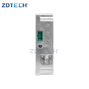 Thiết kế cuối cùng chuyên nghiệp băng rộng 2000/6000 <span class=keywords><strong>MHz</strong></span> khuếch đại không dây hoạt động chỉ số RF khuếch đại công suất mô-đun - Product Image 3