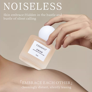 OEM Meilleur Spray Brume Parfumée Florale Fraîche Française pour Femme 50ml Flacon en Verre Ensemble de Parfums Personnalisés <span class=keywords><strong>Scandal</strong></span> Direct Usine - Product Image 5
