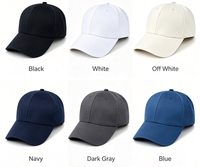 Casquettes de baseball personnalisées à faible MOQ, séchage rapide, en nylon perforé au laser, respirantes, résistantes à l'eau, pour sports de plein air