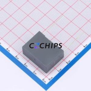 Condensateur de sécurité R46KN410050N1K, composant traversant (THT), P=22,5 mm, 1 µF, 10 %, 275 V, X2 - Product Image 2