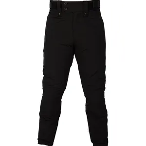 HMP019 Nouveau design de pantalons de moto pour hommes Pantalons de moto pour hommes