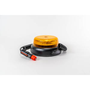 Projecteur rotatif APPLICATIONS GÉNÉRIQUES FT101ROLEDMAGM3 Éclairage - Product Image 1