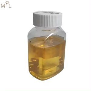 Giá tốt nhất dầu dừa Methyl <span class=keywords><strong>Ester</strong></span> 61788 Methyl cococoate Methyl cocinate - Product Image 5