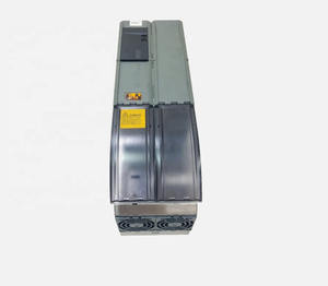NOUVEAU Variateur de vitesse B&R 8B0P0220HW00.000-1 8B0P0220HW00.000-1 - Product Image 6