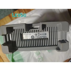 1PC JDSU W1314A-E09 d'occasion, sans fil, 8 bandes, Agilent/Keysight W1314A lexso - Product Image 3