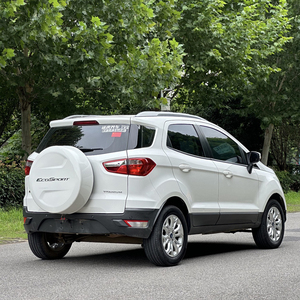 SUV d'occasion <span class=keywords><strong>2015</strong></span>, 1.5L automatique, Premium <span class=keywords><strong>Eco</strong></span> <span class=keywords><strong>Sport</strong></span>, durable et abordable, grande promotion - Product Image 4