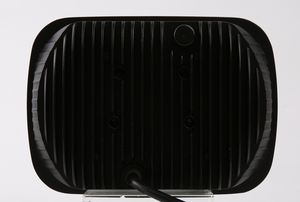 Phare à faisceau scellé D0T 5x7 7x6 pouces phares LED phare à faisceau scellé haut/bas Compatible avec J-e-ep Wrangler YJ <span class=keywords><strong>Cherokee</strong></span> <span class=keywords><strong>XJ</strong></span> - Product Image 5