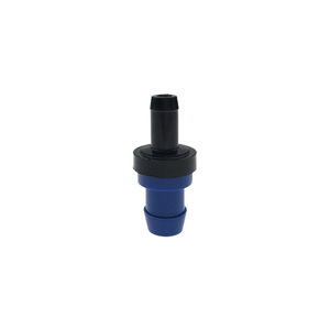 ซูซูกิ อัลโตวาล์วเช็ควาล์ว 18118-58B00 ชิ้นส่วนทดแทน PCV สำหรับซ่อมเครื่องยนต์ - Product Image 3