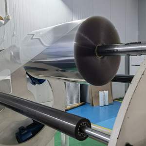 <span class=keywords><strong>PETG</strong></span>プラスチックシート915 * 1220mm 1.5mm透明<span class=keywords><strong>PETG</strong></span>シート - Product Image 6