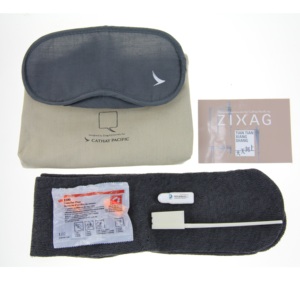 OEM de alta calidad al por mayor de la aerolínea La Kit - Product Image 3