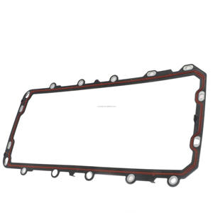 Joint de carter d'huile pour 91-16 Ford E-Series F-Series Lincoln <span class=keywords><strong>Mercury</strong></span> 4.6L 5.4L - Product Image 3
