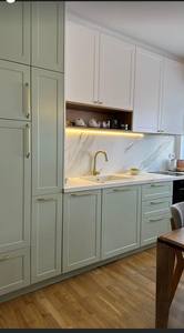 2025 xu hướng sản phẩm nhà và nhà bếp tủ bếp hàng đầu với <span class=keywords><strong>c</strong></span>á<span class=keywords><strong>c</strong></span> phụ kiện bán buôn tủ bếp Sản xuất tại Việt Nam - Product Image 5