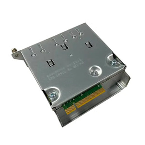 新しいオリジナルコンテンツC2960X-<span class=keywords><strong>STACK</strong></span> = 2960-X FlexStack Plusスタッキングモジュール - Product Image 2