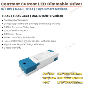 Умный Регулируемый большой простой подвесной светильник для виллы, гостиной, высокий потолок, подвесной золотой кулон - Product Image 3