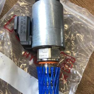 BVE 1 S-DT 24 HAWE Raccords de verrouillage hydrauliques Nouveaux produits en acier au carbone de Hawe Hydraulics Allemagne - Product Image 3