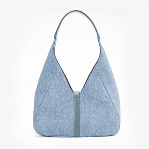 New Ladies Fashion PU <b>Leather</b> Large Capacity Women Clutch Zipper Closure <b>Bags</b> - Product Image 5