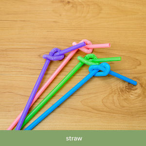 Vertical Café Liquide 500ML Unique Soupe Emballage Vietnam Double Fermeture Éclair 700ML En Plastique Eau Stand up Pouch - Product Image 6