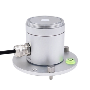 Sensor PAR de medidor de radiación activa fotosintética de luz Solar inteligente SENTEC para sistema de granja de Control de Monitor de iluminación de invernadero - Product Image 6