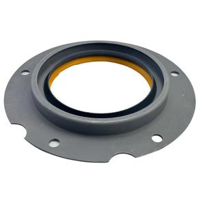 KD kta38 kta50 động cơ diesel linh hoạt Hose 3175318 cho commins phụ tùng - Product Image 6