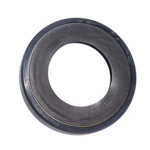 Pour <span class=keywords><strong>PEUGEOT</strong></span> 206 / <span class=keywords><strong>207</strong></span> Boîte de vitesses 5 vitesses Diff / Arbre de transmission Joint d'huile PAIR 3121.44 NEUF - Product Image 2