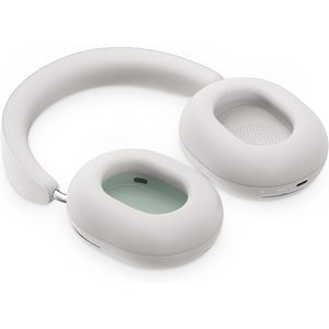 Audífonos Inalámbricos con Cancelación de Ruido Sonos Ace Blancos, Batería de 30 Horas, Audio Espacial Dolby Atmos - Product Image 5