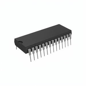 ADS574KP Manufacturer Channel 28 DIP Buy Electronics Components Online Data Acquisition - Product Image 1