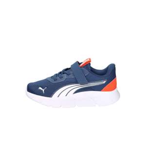 Sneakers Basse 401519 Blu - Product Image 1