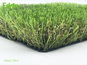 Gazon <span class=keywords><strong>synthétique</strong></span> de jardin <span class=keywords><strong>extérieur</strong></span> économique de 25 mm, aspect naturel, gazon artificiel, tapis <span class=keywords><strong>pas</strong></span> <span class=keywords><strong>cher</strong></span> - Product Image 1