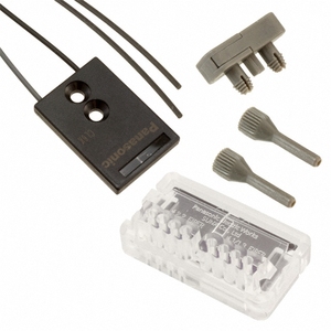 FD-L30A Capteurs photoélectriques industriels neufs et originaux en stock - Product Image 1