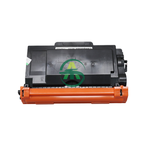 ตลับหมึกโทนเนอร์สีดำรุ่น TNP83 สำหรับเครื่องพิมพ์ Konica <span class=keywords><strong>Minolta</strong></span> <span class=keywords><strong>4000i</strong></span> 4020i คุณภาพสูง ราคาขายส่งจากโรงงาน มีสินค้าในสต็อก - Product Image 5