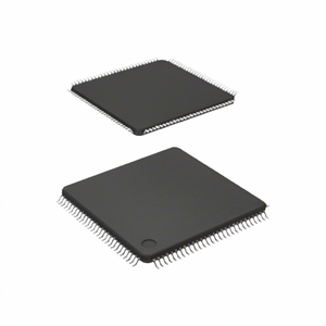 Composants électroniques IC MCU 16 bits 384 Ko FLASH 112LQFP – Service complet original pour circuits intégrés embarqués S912XEQ384F0CAL - Product Image 1