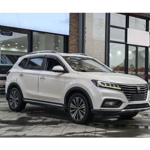 SAIC RX5 de <span class=keywords><strong>segunda</strong></span> <span class=keywords><strong>mano</strong></span> en buen estado, SUV a <span class=keywords><strong>gasolina</strong></span>, <span class=keywords><strong>coche</strong></span> usado de Roewe Auto China en venta a bajo precio. - Product Image 3